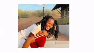 Welcome to our channel✨Intro Video||Namibian YouTubers||