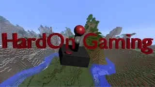 Minecraft Mod Spotlight - Super Crafting Frame