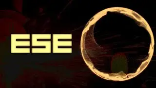 Fused_RKVC || ESE Sounds || ESE(EpicSoundsExtant) Copyright Free Sounds