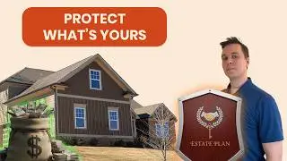 Why Estate Planning Matters (Even If You’re Not Rich)