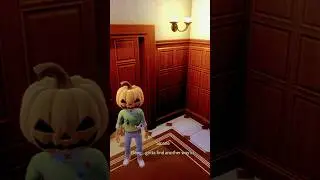Dang gotta find another way in REMIX ft Sloane & Locked Door 🤣 🎃