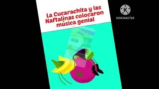 El Triatl&oacute;n | Creciendo con la Gallina Pintadita | Trivia de los papeles 📋 (2/2)