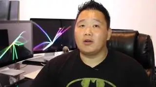 iPro Academy 2 0 Review   Testimonials by Jimmy Kim $5937 BONUS for Free!