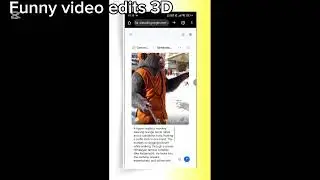 Monkey video kasa bantha han full video