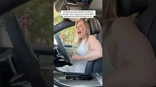 Dieser Prank ging zu weit 😱 #funny #comedy #couple #prank #trendingonshorts
