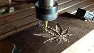 Other side of the 420 katalox FENDER BOX dugout/one hitter box
