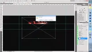 SpeedArts dZOrigin