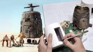 Делаю Пепелац из к/ф 