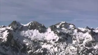 Pico Tablato 2695m. Ski-Page.com (2-01-2015)