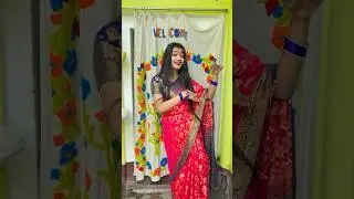 #umar hamar ab t 18 plus ba #bhojpuri #pawansingh #trending #viral #youtubeshorts #shorts