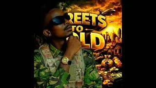 3. Dr M-Jek Ranking   WINE  & SEKKLE  DOWN  Prod By MJek Ranking