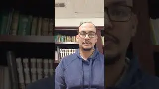 رد د.ابراهيم الكلي على الأديب والشاعر ول الشاه حول ولاية الرجل للمرأة