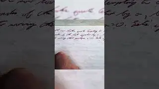 Sailor   Studio 931 Fountain Pen Ink #60SecondReview #fountainpenink #fountainpens #60SecondReview