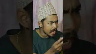 #abhagi_buhari_serial #comedy #bina #funny #binod #movie #buhari #love #kanchhi #duet