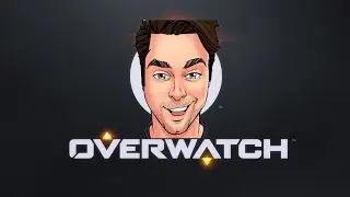 Eichenwalde Map | Overwatch: Part 2