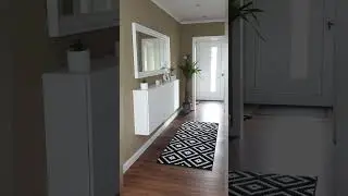 😍👏 Hermosos recibidores que har&aacute;n que tu entrada luzca perfecta y acogedora 💡❤️