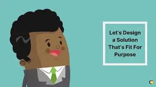 Diversity and Inclusion Leadership Video - Developing Inclusive Strategy -  Kenroi Consulting
