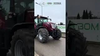 🔥Tylko teraz przy zakupie otrzymasz AGREGAT PRĄDOTW&Oacute;RCZY GRATIS!🔥
