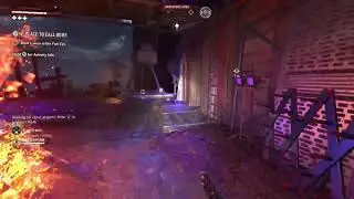 Dying Light 2 [Live] NG + Campaign 🪦