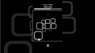 #rhythia #osu #rythmgame