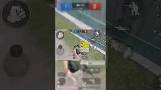 #pubgmobilewow 1vs1 #freefire #edit #pubgmobile #pubgmobiletrend #freefirelovers