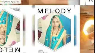 PkMy life