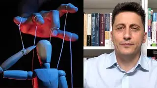 Pericolul care ne paște: MONEDA DIGITALĂ și ce putem face legat de acest lucru?