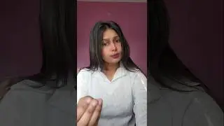 Triggered insaan roast  🤫