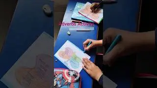 Activity #viral #shorrsvideo #shortsyoutube #trending #education #learning #song