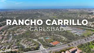 Dream Home in Carlsbad: 3251 Rancho Famosa, Carlsbad, CA 92009