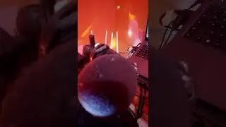DINEY MANCIN AGITANDO PIKUP EM AMERICANA SOLTA PAUSA A SEQUÊNCIA 3 MÚSICA 🎶 MESMO CANTOR🌙