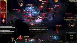 [MuDream] Classic x5. 60FPS 10k+ Online. Sejam Todos Bem vindos !!! [18+] !Mu !Youtube !Discord