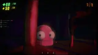 OH F@CK