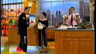 ESPN Cold Pizza (5 mb)