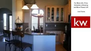 110 COUNTY ROAD 2757, Mico, TX Presented by Lisa Flores.
