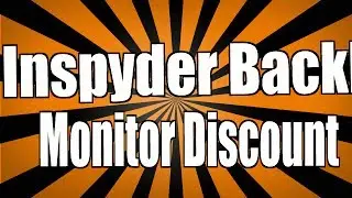 Inspyder Backlink Monitor Discount - scrapeboxsenukevps.com