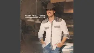 I Know Who He Is