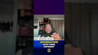 The Right Way To Buy Land In Africa | Don't Get Scammed!