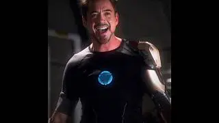 Next video  🌐 #ironman #trending #marvel #video #edit #new