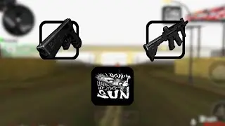 DATA ANT LAG PARA BRP (TODAS GPUS) PARA BRASIL ROLEPLAY V12 V11 E V10 👑🚀