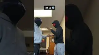 Homies Handshake 🔥🔥🔥 #shorts