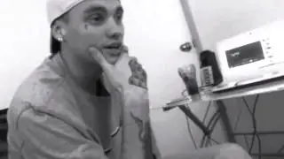 KERSER & GRAVY BABY THR33STYLE PART 2