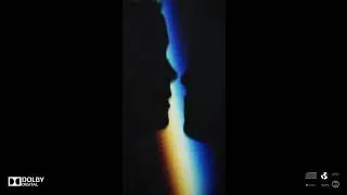 [FREE] Sad Emotional Chill Depressing Trap Beat - Feelings