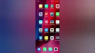 How To Upload Short Videos On YouTube 2023 || Tech With Naeem