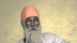 01-Mukhbandh website । Religion । Dharam Singh Nihang Singh #sachkhojacademy