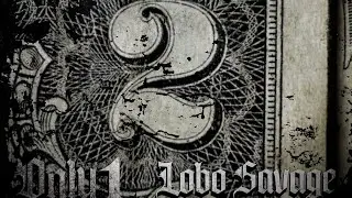 HOSTILE TALEOVER - COUNT BY 2&rsquo;s (ONLYONE LOBOSAVAGE)