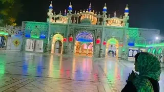 ਅੱਜ ਦਰਬਾਰ  ਠੰਢ  ਕਰਕੇ  ਸੰਗਤ  ਕਾਫੀ  ਘੱਟ  ਪੋਹਚੀ ❣️🙏🏼✨🙏🏼 Jai sai ji 🙏🏼😍✨🙏🏼✨