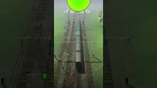 ВЛ8 #ElectricTrains #электрички #видео #shorts