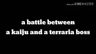 Godzilla vs the eye of cthulhu (short stick nodes film)