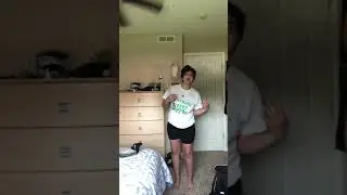 Piccolo Horn Moves to 4
